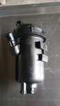 Obudowa filtra paliwa Astra H 1.9cdti 150km Z19DTH
