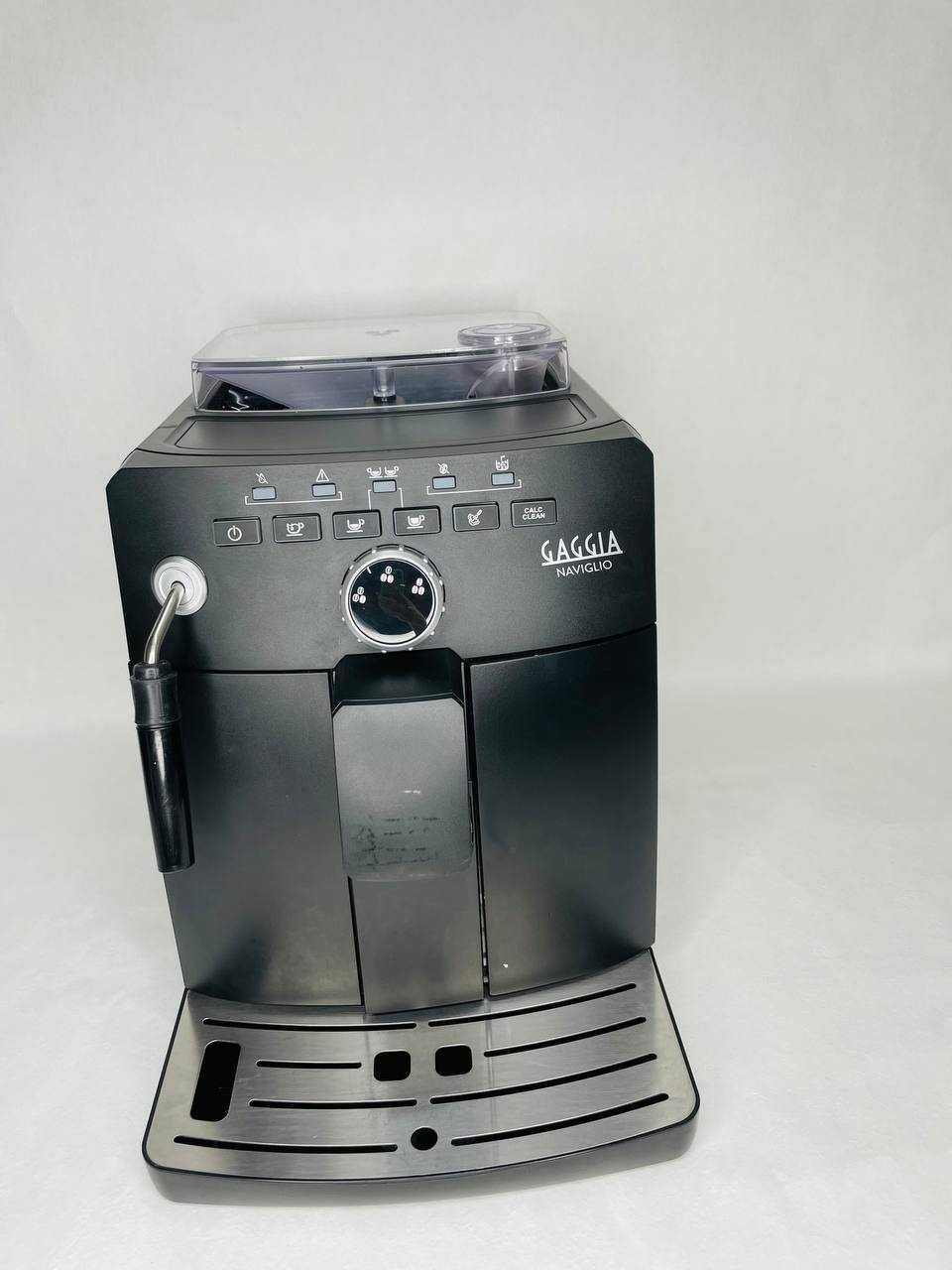 Автомат кавомашина Gaggia HD8749/01