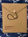 Evouni na ipad 11 cali non kraft paper nowe