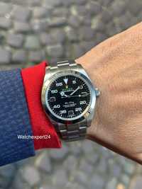 Rolex Air 116900 40mm