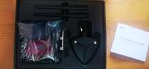 TP link Archer TX3000E