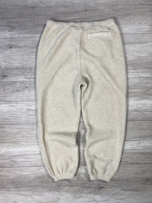 Calvin klein Спортивні штани