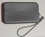 Bolsa NOVA (mini bag) Havaianas