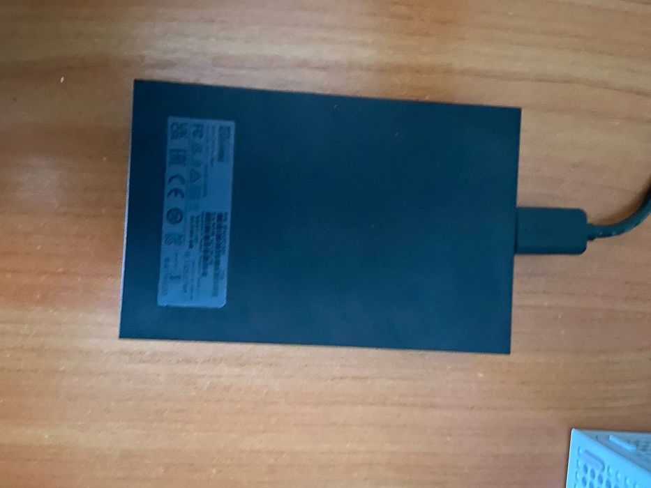Консоль  Microsoft  XBOX Series S 512GB WHITE