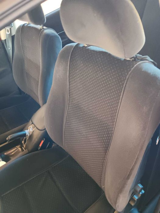 Opel Omega em ótimo estado