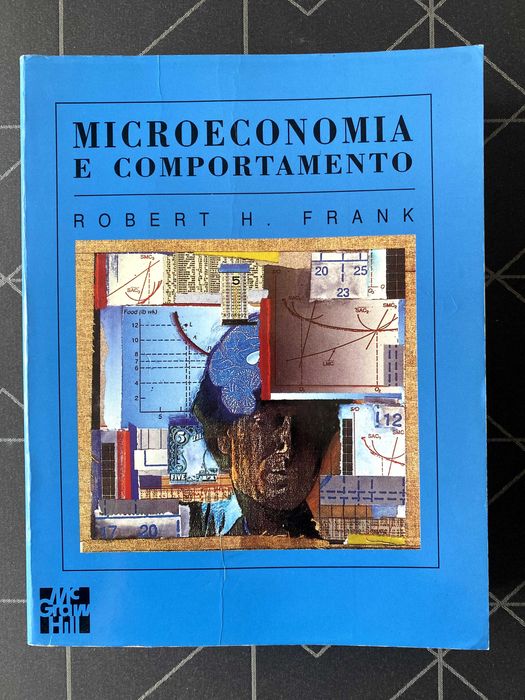 Vários livros, Dicionários, Informática e Programação