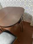Mesa de Jantar/Cozinha