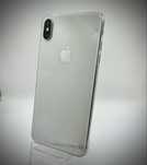iPhone Xs Max 64Gb - otoLombard Lumik Kalisz