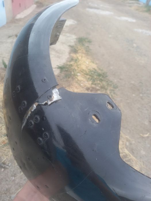 Продам електро скутер Maxxter rock