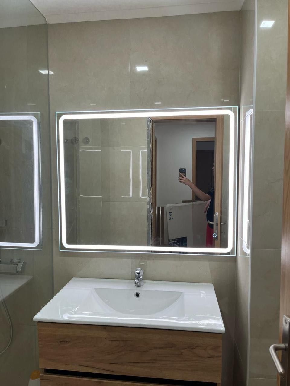 Quarto para menina