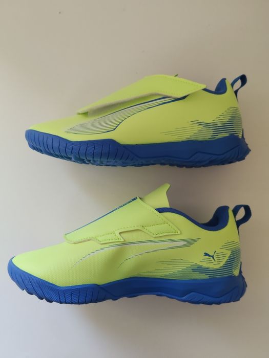 Buty sportowe Puma