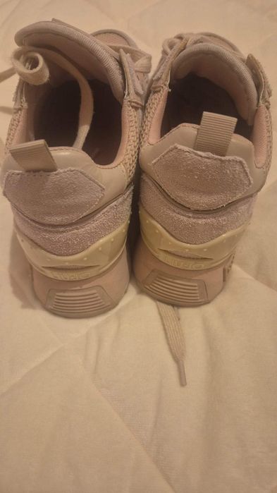 Ténis Liu Jo originais