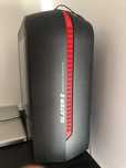 Desktop torre slayer 2 gaming ultimate