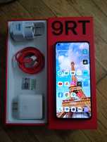 OnePlus 9RT 5G 8/128GB Silver