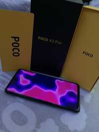 Xiaomi POCO X3 Pro