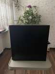 Komputer stacjonarny z procesorem AMD Phenom II 955