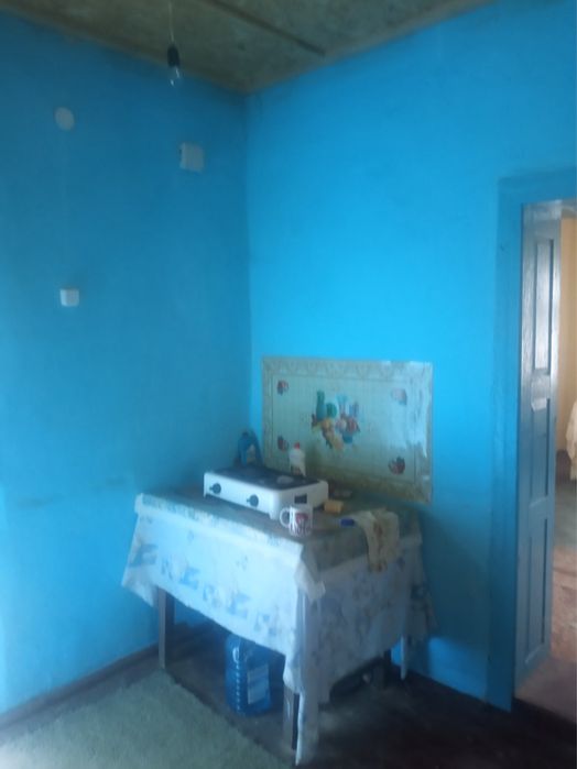 Продам будинок в Закарпатті