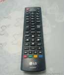 Comando TV original LG