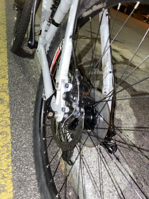 Vendo /Troco por algo que goste