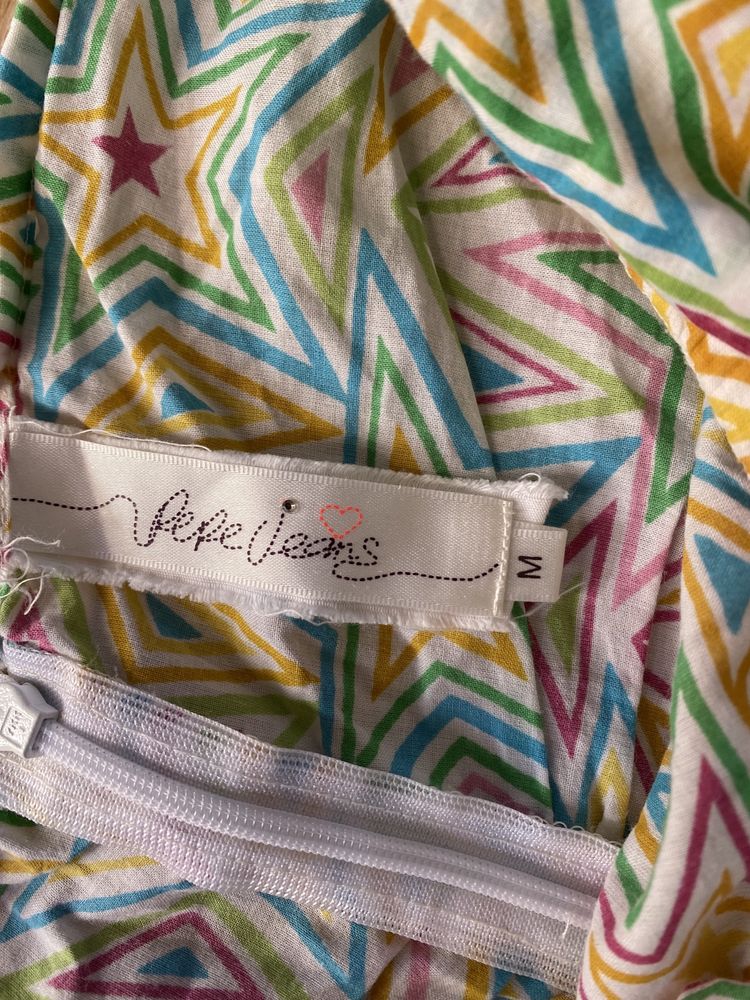 Top da Pepe Jeans