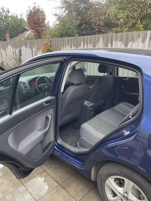 Гольф Плюс Автомат Супер стан