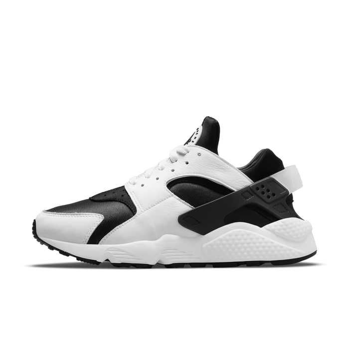 Кросівки Nike Air Huarache > 41р по 46р < Оригинал! -10% (DD1068-001)