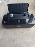Продам прінтер Canon IP 1800