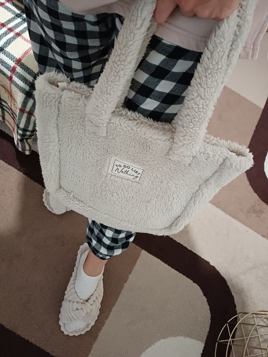 Сумка lc Waikiki