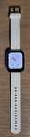 Smartwatch Motorola Moto Watch 70