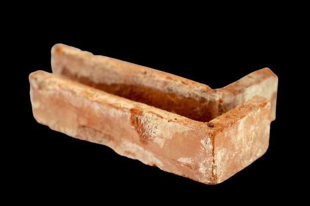 Płytki ze starej cegły,płytki ceglane,lico,lica,płytki z cegły