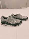 ASICS gel-nyc ..