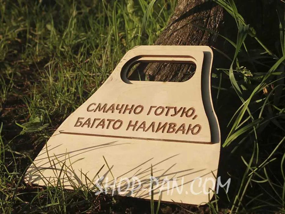 Мангал разборной туристический с нержавейки+веер