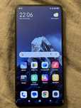 Telefon Mi 9T Pro