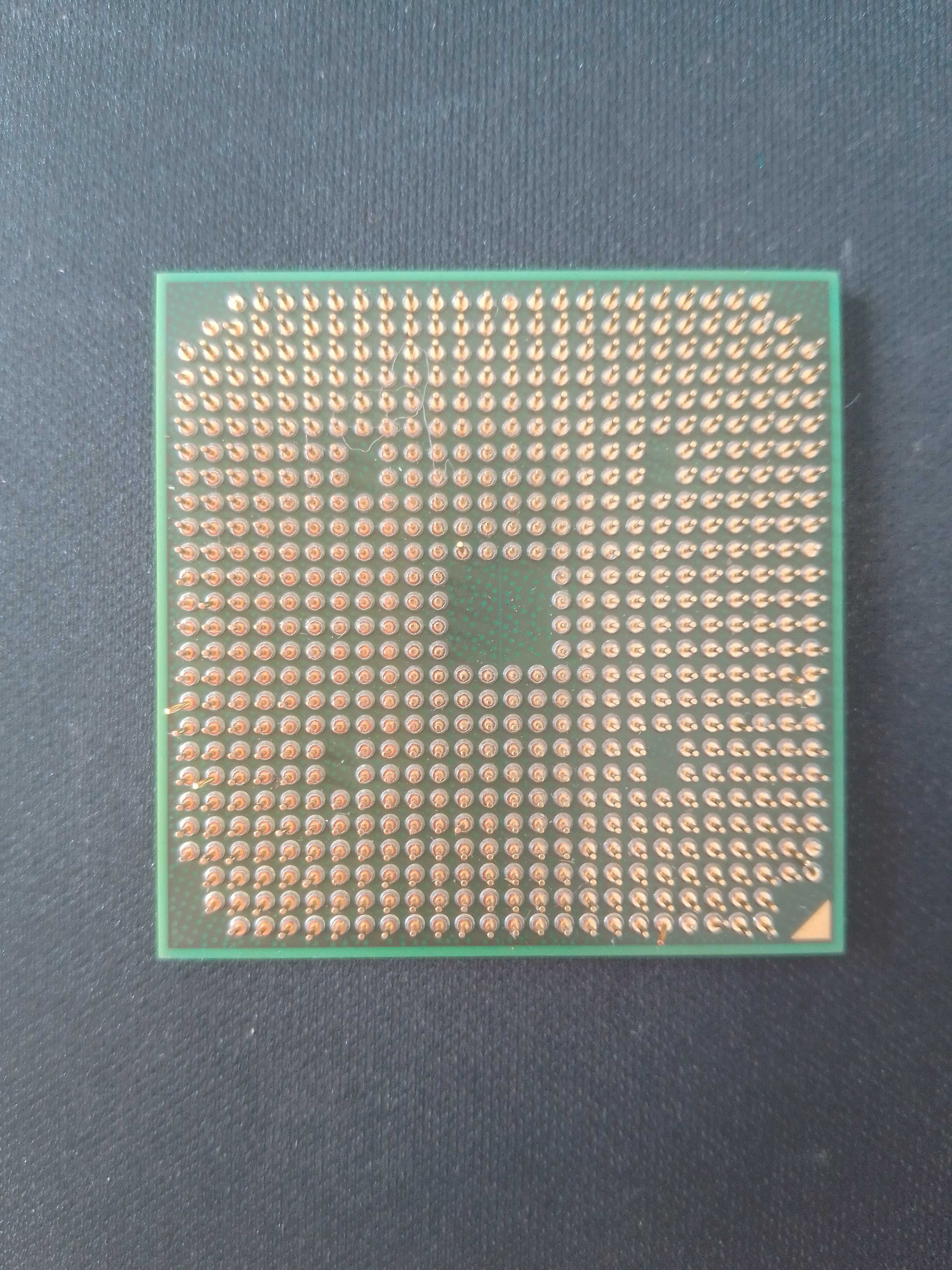 Procesor AMD Athlon QL-62 AMQL62DAM22GG (001159)