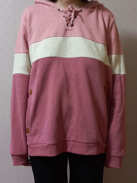 Толстовка жіноча