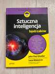 Sztuczna inteligencja dla bystrzaków
