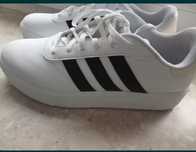 Adidasy damskie nowe