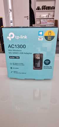 Mini wireless AC1300 TP-Link