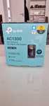 Mini wireless AC1300 TP-Link