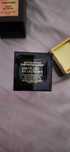 Perfume Tom Ford
Noir De Noir Eau de Parfum