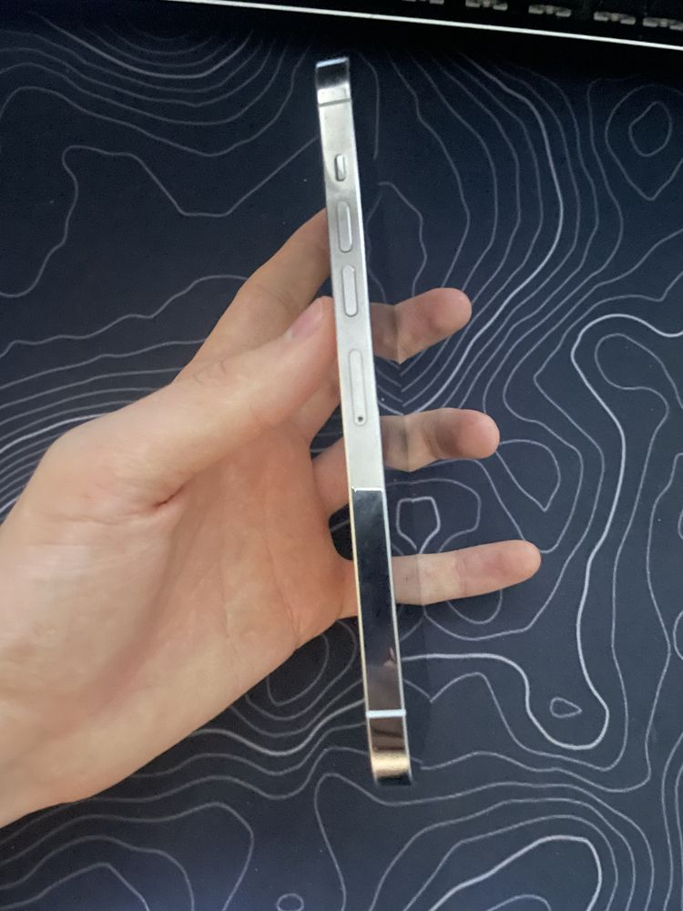 iPhon 13 Pro Max | 256Gb | JAK NOWY