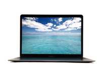 MacBook Air 13 2020 Space Gray M1 8GB 128SSD 150 ЦИКЛІВ
