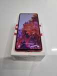 Samsung Galaxy S20 FE