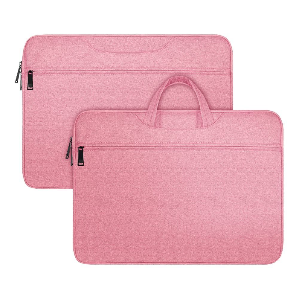 Чехол сумка для ноутбука Dux Ducis чохол папка для MacBook