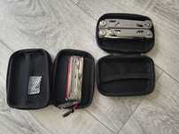 Pouch, etui na edc ,lub szpej.