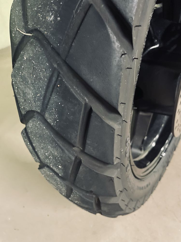 Susuki V Strom 650 ano 2004