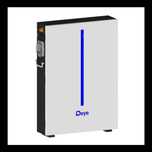 Аккумуляторная батарея DEYE RW-M6, 1-B для наружного применения