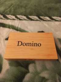 Гра Доміно (Domino)