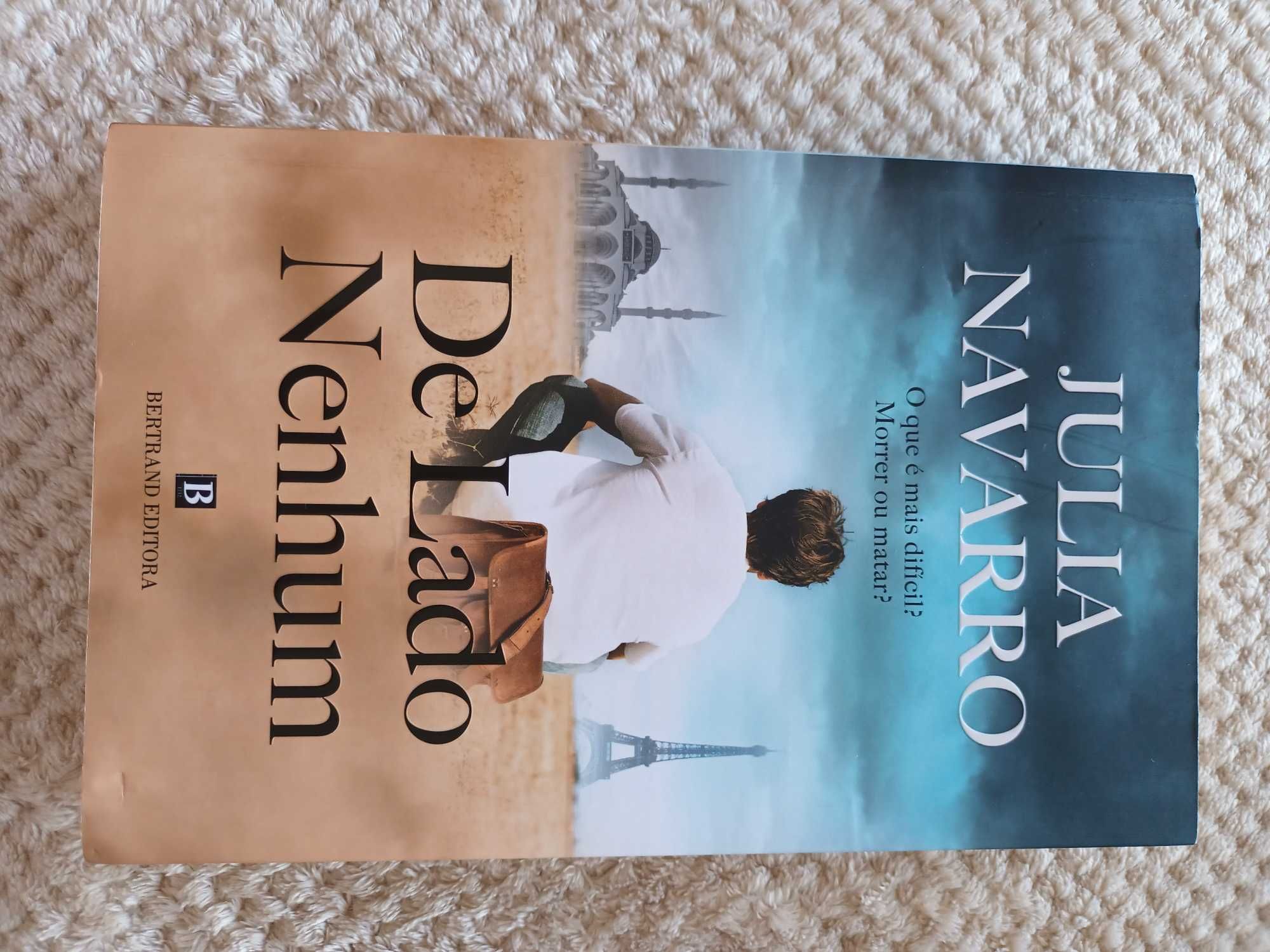 Romances Históricos Best Sellers