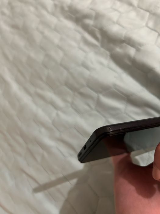 Xiaomi Redmi 12c 3/32 смартфон
